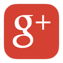 Flurry Google+ Alt icon